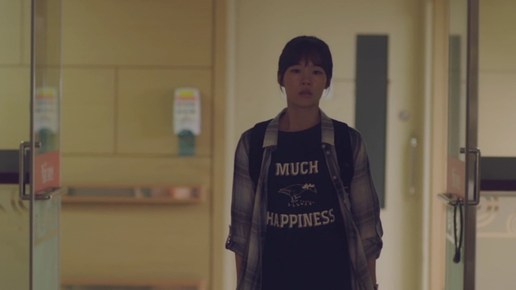 [청춘시대] 내 꿈은 회사원이다 | 인스티즈