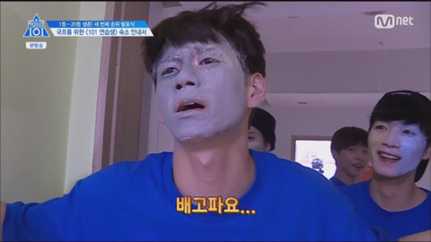 키고 이미지