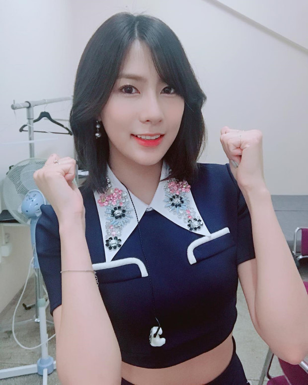 오하영 | 인스티즈