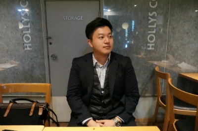 (사)국제경영원 이미지