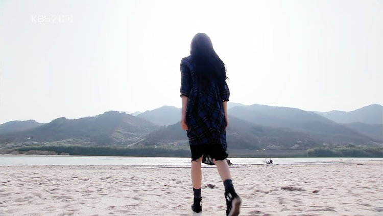 [신데렐라언니] 가여운 은조 첫사랑 이야기 | 인스티즈