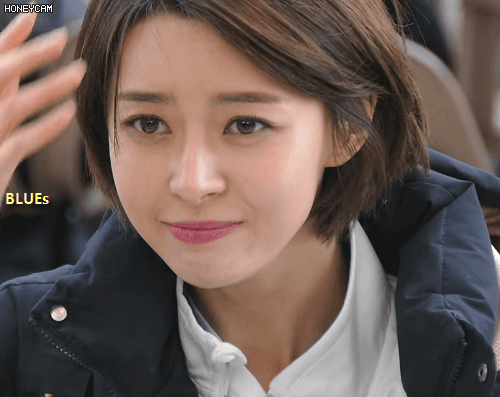 이게 나라니? .gif (ㅎㅂㅈㅇ) | 인스티즈