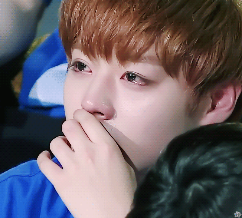[고르기] 웃을때 이쁜 냼자 vs 울때 이쁜 남자 (데이터 주의) | 인스티즈