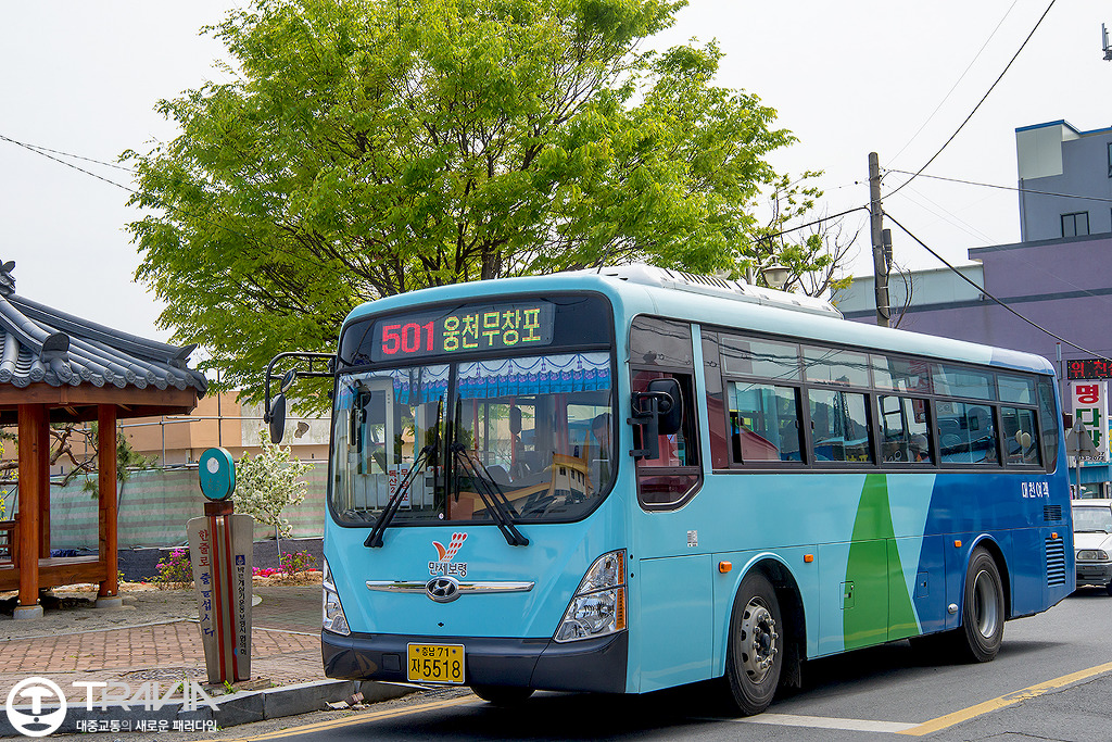 그린시티 이미지
