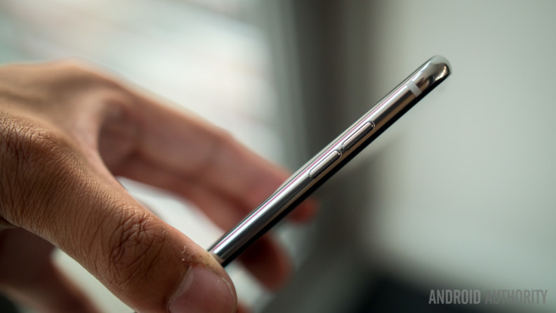 트와이스 V30 보기.gif | 인스티즈