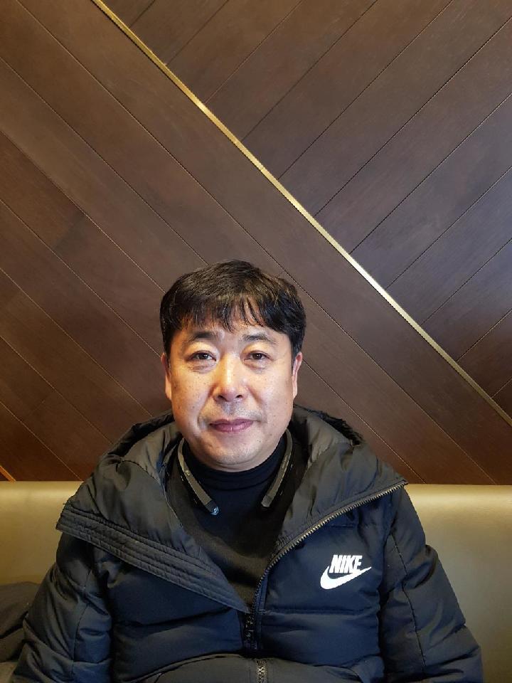 진일커먼레일 이미지