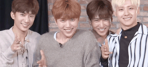 인생이 시트콤인 아이돌ㅋㅋㅋㅋㅋㅋㅋㅋ | 인스티즈