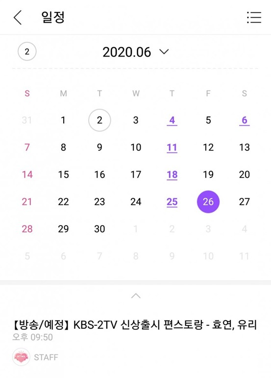 995047455EE0F4CD165461