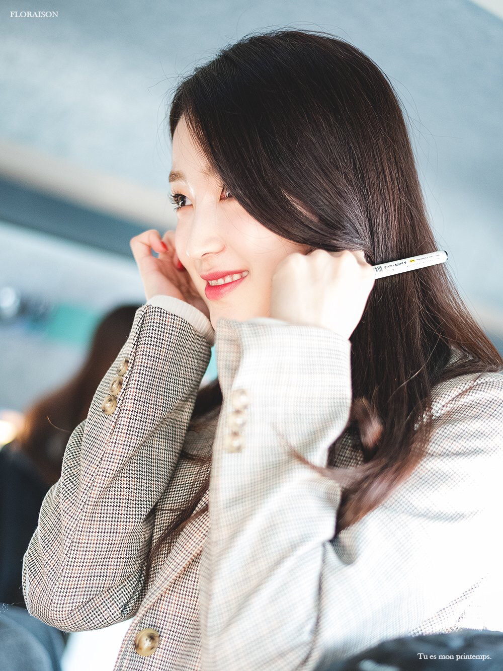 [구구단] 799번째 글이라서 하나 | 인스티즈