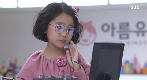 2017 sbs 연기대상 아쉽다는 반응 많은 배우들 | 인스티즈
