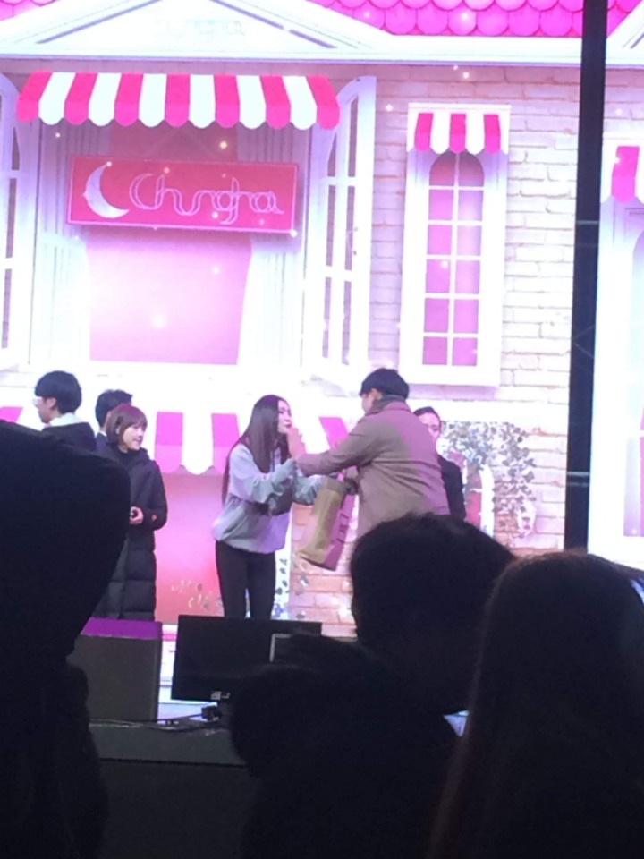 엠엔에이치 이미지