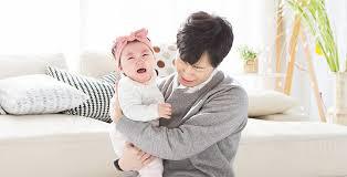 나라면 전자 vs 후자 | 인스티즈