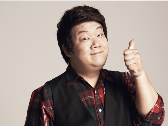 내맘대로 뽑아본 무한도전 시즌2 멤버 | 인스티즈