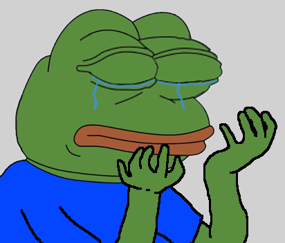 대영팬더 이미지