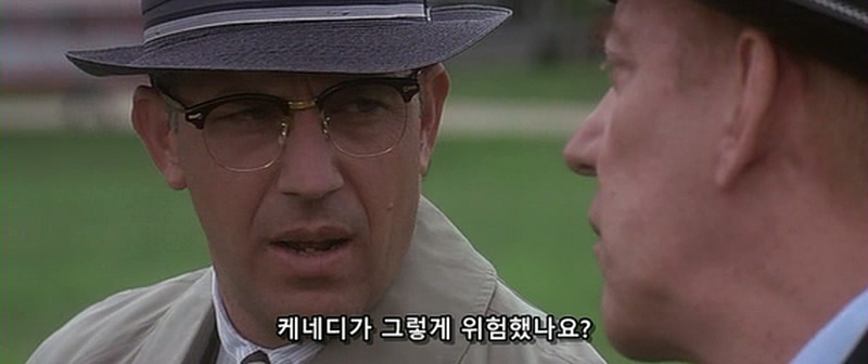 좋아하는 영화 장면중 하나 | 인스티즈
