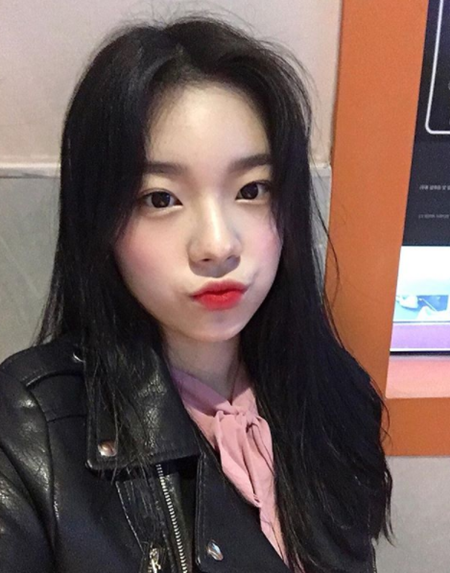 치어리더 조연주.jpg | 인스티즈