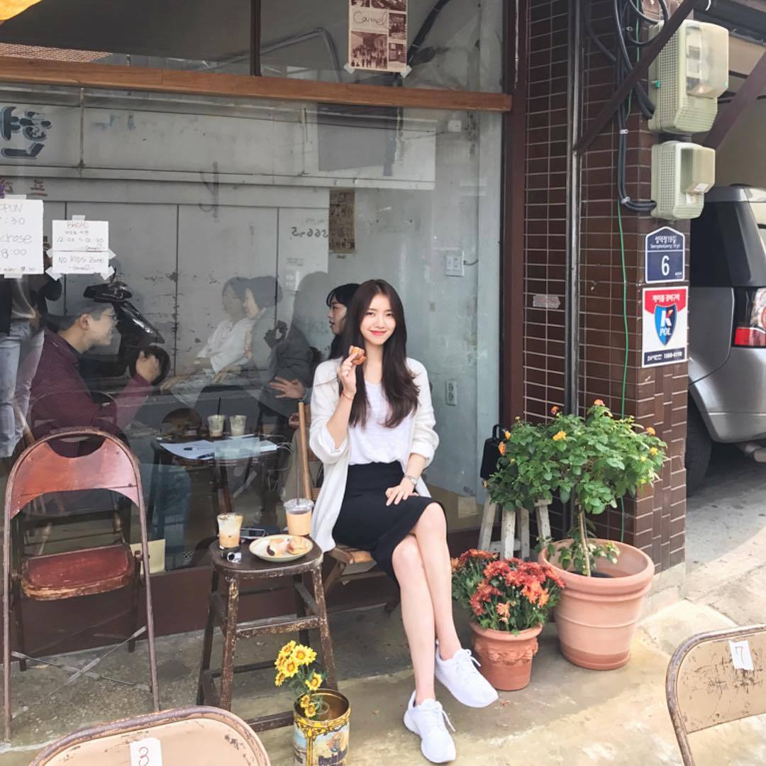 2015 미스코리아 선 김예린.jpg | 인스티즈