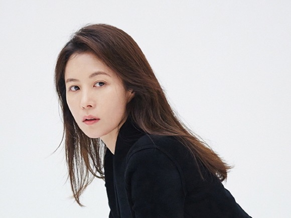 비숲작가 차기작 라이프가 기존 의드와 대놓고 다른점.jpg | 인스티즈