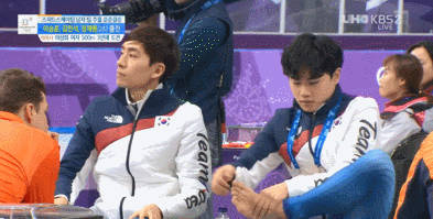 스벤 코리아 망태기 목록.jpgif | 인스티즈