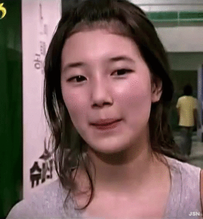 여고딩 레전드.gif | 인스티즈