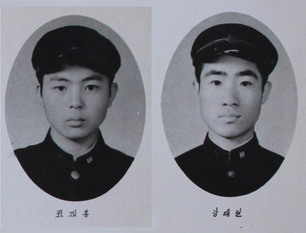 한국공항(주)제주지점 이미지