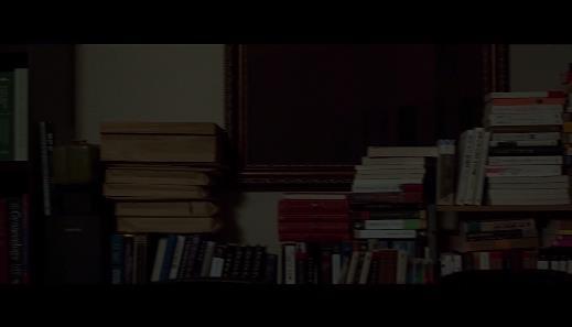 얼음이 녹자 드러나는 살인의 비밀 ＜영화＞ 해빙 09 | 인스티즈