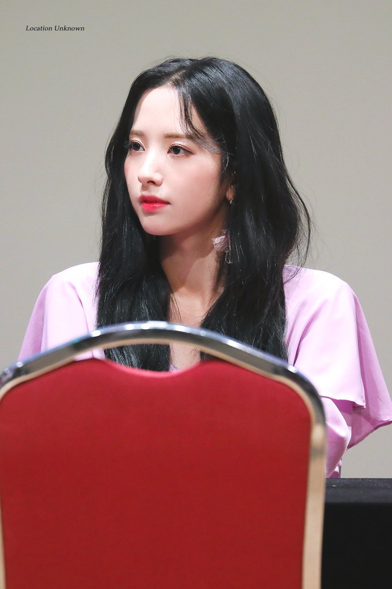 우젤예 우주소녀 보나.jpg | 인스티즈