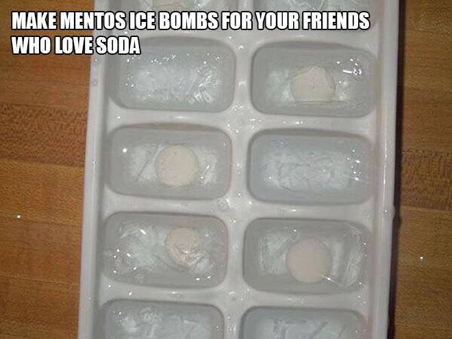 이 정도 정성이면 서울대 갔지 | 인스티즈