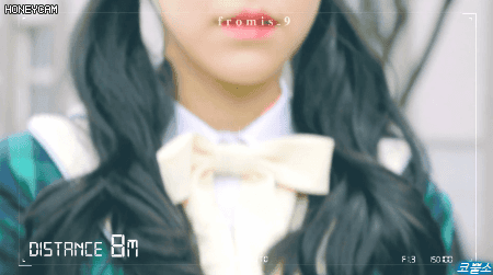 2003년생 아이돌.gif | 인스티즈