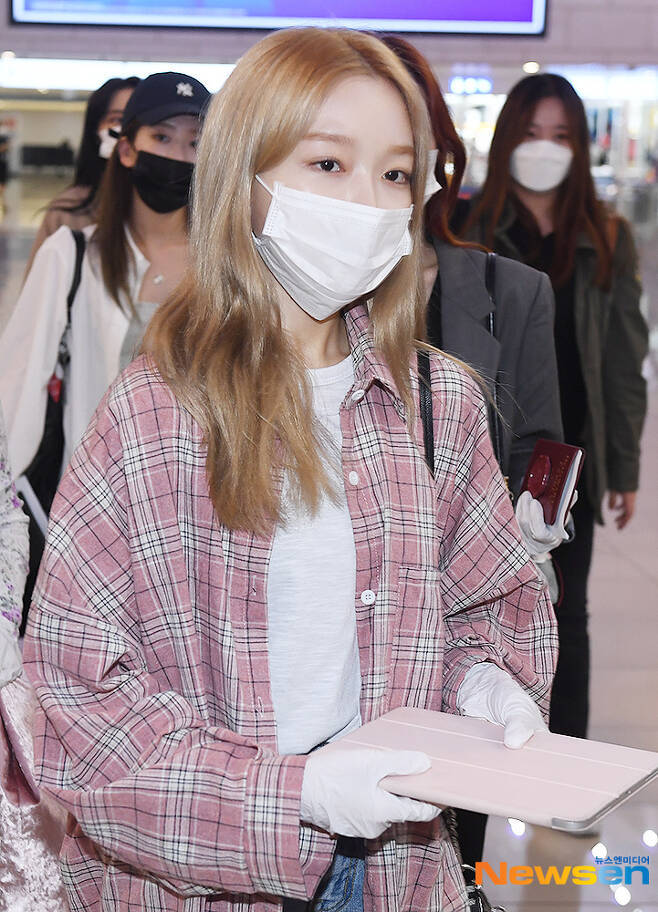 고원 이미지