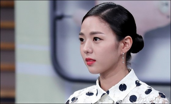 채수빈 | 인스티즈