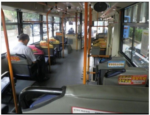 학교에서 조퇴할때 공감... | 인스티즈