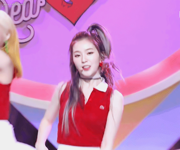 배코리타 아이린.jpgif | 인스티즈
