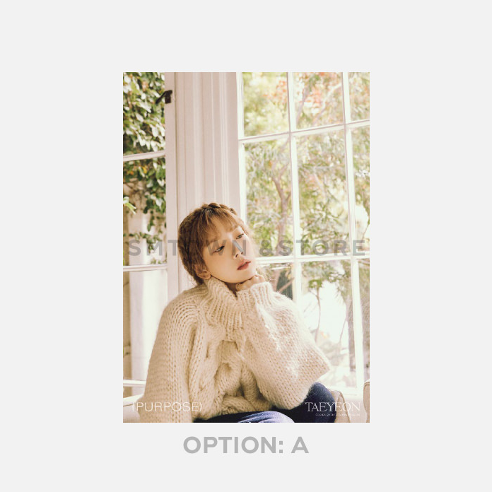 995A9D355E4B7430047487