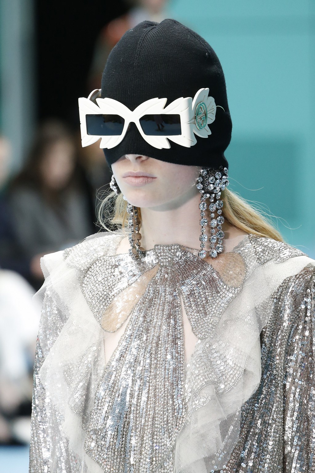 Gucci 2018년 신상 슈즈 & 쥬얼리 | 인스티즈