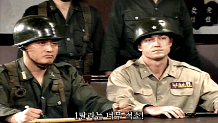 애플 럭키백 대기줄 대참사 | 인스티즈