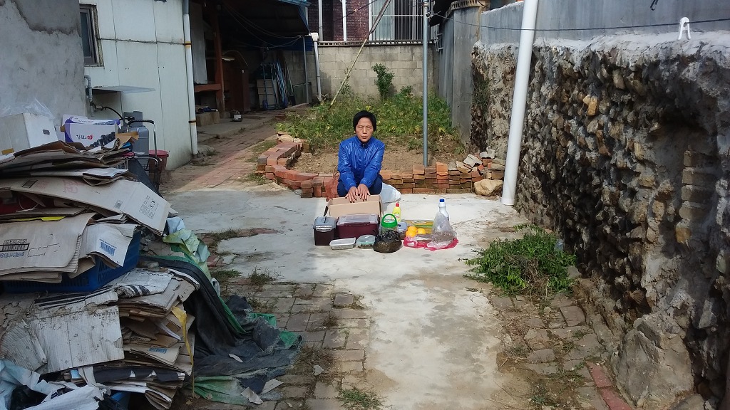 박순원에스앤비의원 이미지