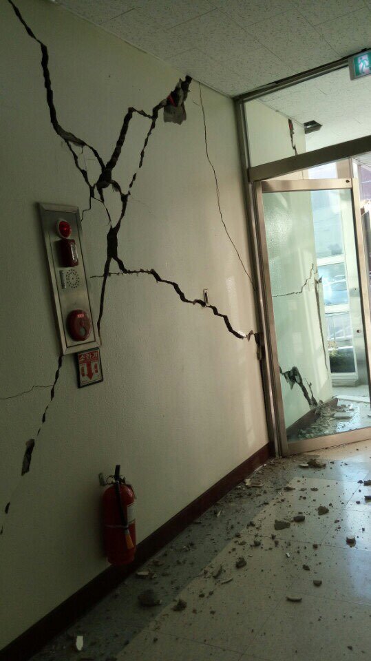 한동대학교 근황 | 인스티즈