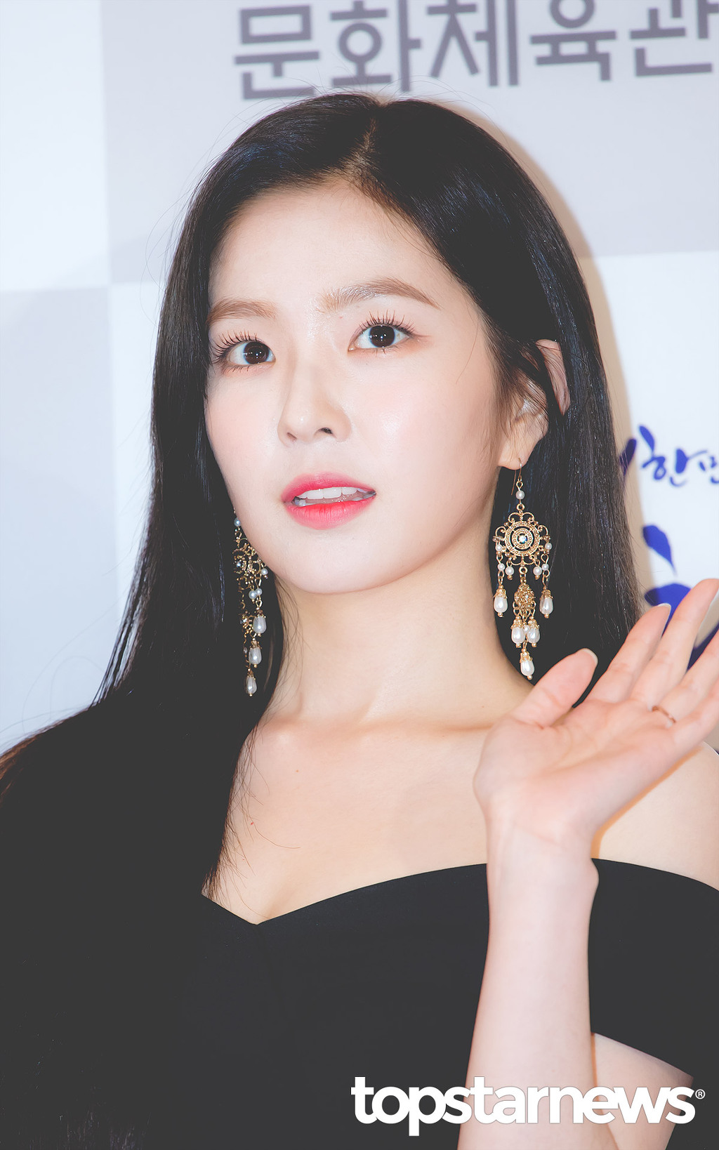 HD로 보는 레드벨벳 아이린.jpg | 인스티즈