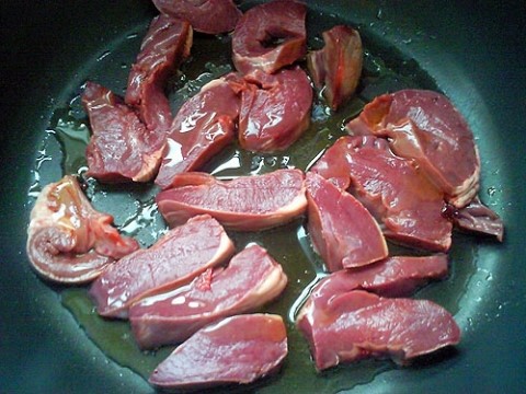 편식하는 본인이 안먹는 반찬 모음.jpg | 인스티즈