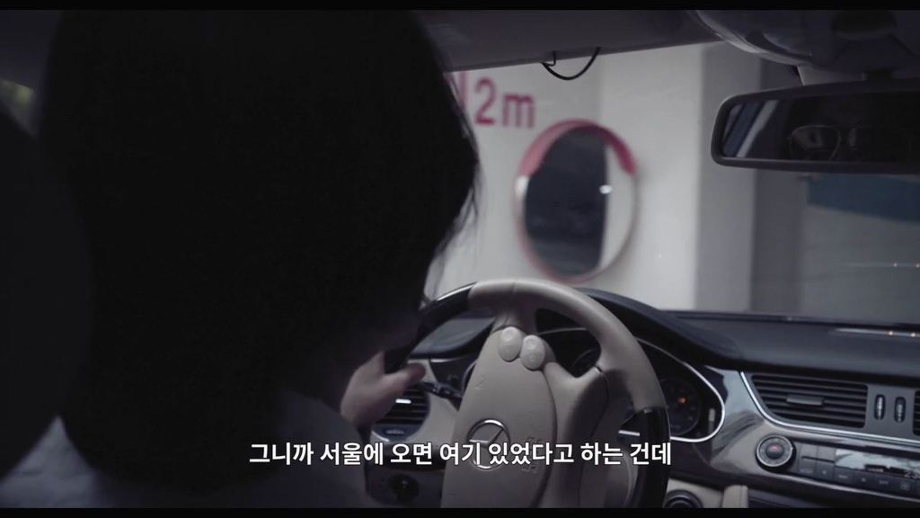 주진우 기자가 벤츠 타고 다니는 이유 (Feat. 이승환) | 인스티즈