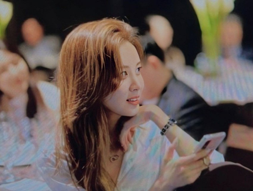 995EEB4F5EBC19570FA006