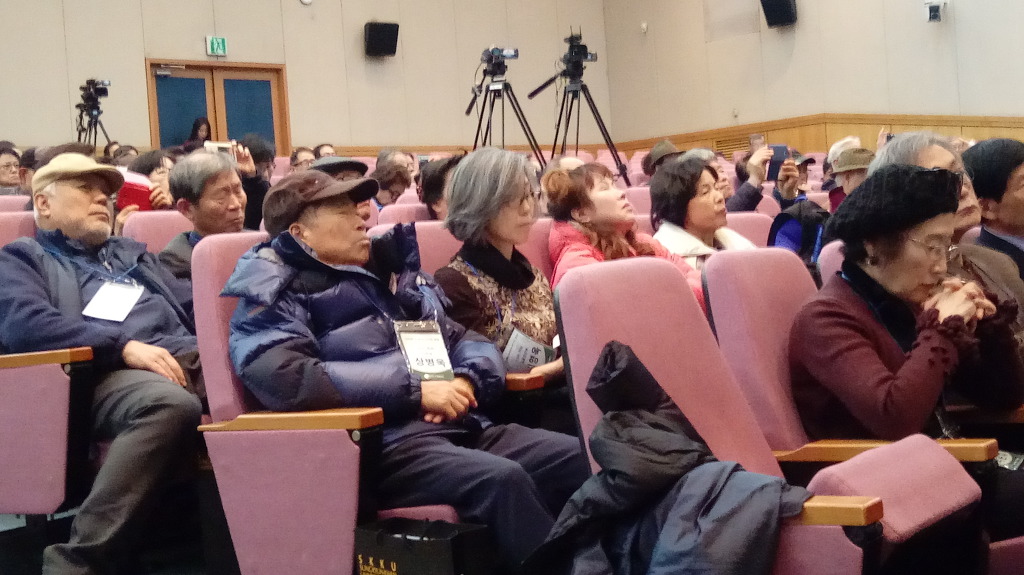 해피노래광장 이미지