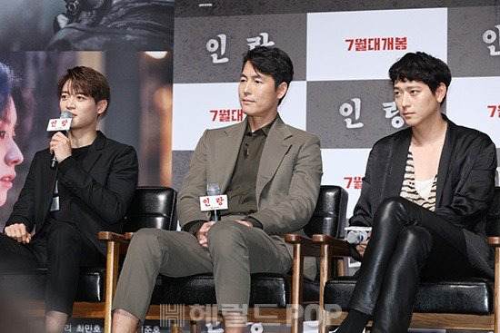 정우성-강동원-민호 쓰리샷.jpg | 인스티즈