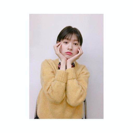 배우 정소민 | 인스티즈