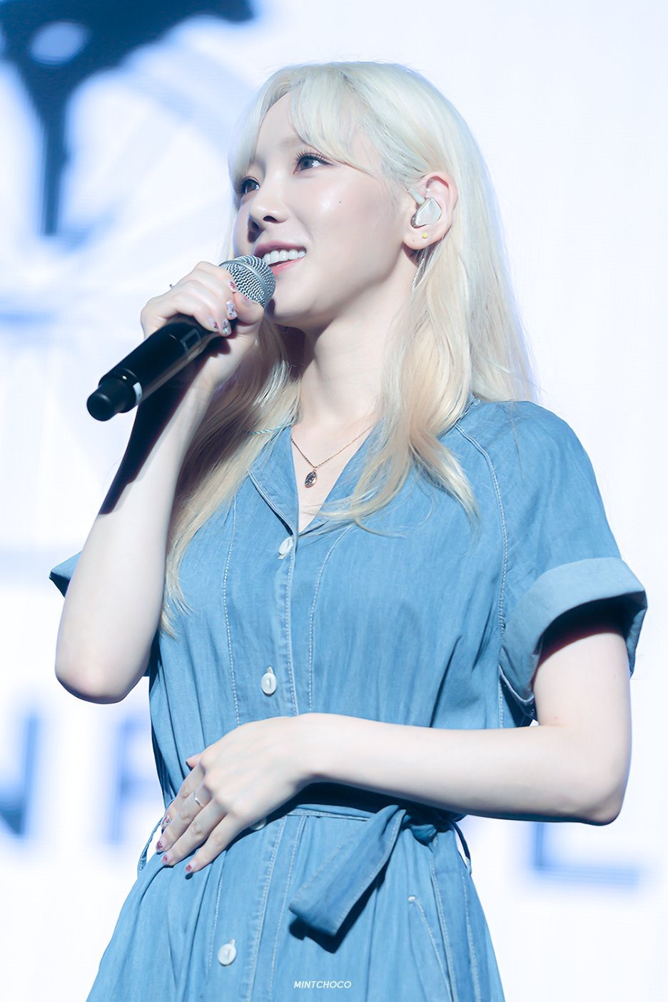 9962104A5E722699348FCF