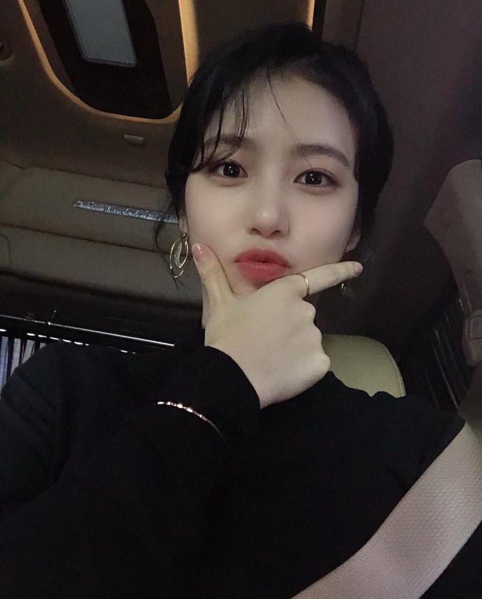 배우 신예은.jpgif | 인스티즈