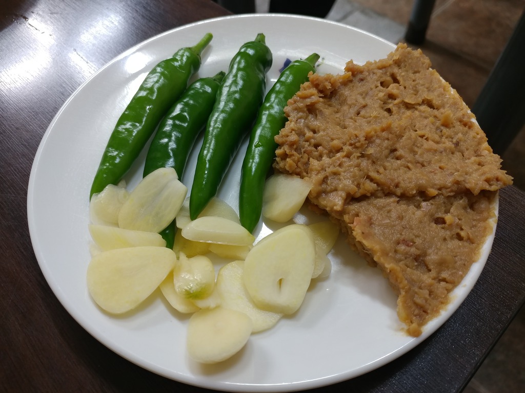 대용식당 이미지