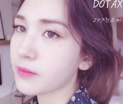 1960년대 일본남자패션.JPG | 인스티즈