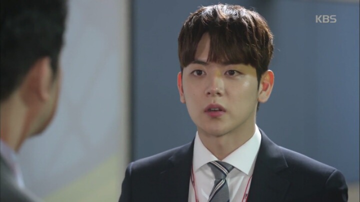 [같이살래요] 클리셰 폭발!!! 짱잘짱예의 짱귀 러브스토리 -41 | 인스티즈
